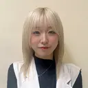 💎ハイトーン‪× 透明感カラー Rioのプロフィール画像