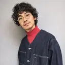 大人女性の救世主🙌 鶴見/大勝拓真のプロフィール画像