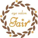 Fair 渡邊のプロフィール画像