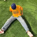 岡本 幸法のプロフィール画像