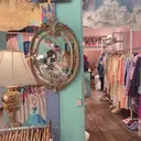 吉田 梨乃のプロフィール画像