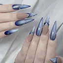 Mio💖Belle Nail Salonのプロフィール画像