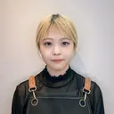 福島 かのこのプロフィール画像