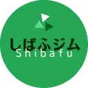 しばふジム 三国ヶ丘のプロフィール画像
