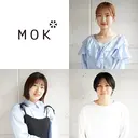 神戸元町店 スタッフのプロフィール画像