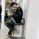 荻島 博大のプロフィール画像