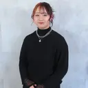 多田 葉月のプロフィール画像