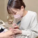 Cia_Nail Eriのプロフィール画像