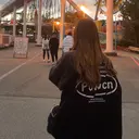 【ステラnail】 🌹AMIのプロフィール画像