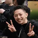 平井 明也のプロフィール画像