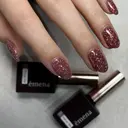 えみーnail おまかせ大歓迎✨のプロフィール画像