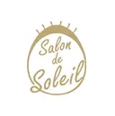 サロンドソレイユ 八事のプロフィール画像