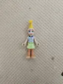 マルタ タクロウのプロフィール画像