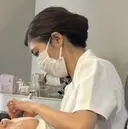 川田 千絵美のプロフィール画像