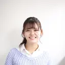 山崎 彩音のプロフィール画像