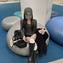今泉 世奈のプロフィール画像