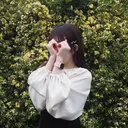 Kanon🌸浦和 filonnailのプロフィール画像