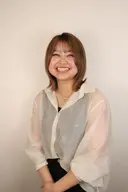 安藤 真由のプロフィール画像