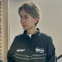 HANGOUT /松本大輝のプロフィール画像