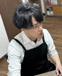 四国中央市メンズ 脱毛専門店ランデブーのプロフィール画像