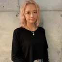 megumi ⭐︎のプロフィール画像