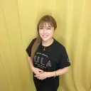 Lula池袋東口店 マキのプロフィール画像