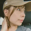 barber YURIKA✂︎のプロフィール画像