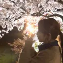 un Filo yukiのプロフィール画像