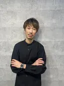 山田 一輝のプロフィール画像