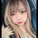 R.nail ☆のプロフィール画像