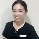 White labo 今村のプロフィール画像