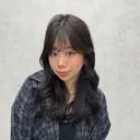 KEEN.渋沢/ 横溝小夏のプロフィール画像