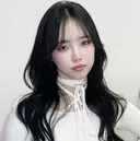 𝐘𝐔𝐌𝐄/ capture‪❤︎のプロフィール画像