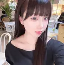 mao🖤顔周り／ レイヤー／髪質改善のプロフィール画像