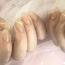 Elm beauty salonのプロフィール画像