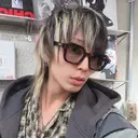 TAKUMAブリーチ /切りっぱなし🪽のプロフィール画像