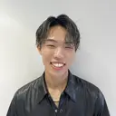 MINX/小玉拓実/ 縮毛矯正/パーマのプロフィール画像