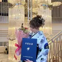 Grace福富店/ aikoのプロフィール画像