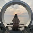 nail mnのプロフィール画像