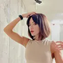 🏆世界大会優勝者 Akemiのプロフィール画像