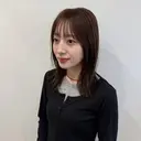 高橋 タカハシのプロフィール画像