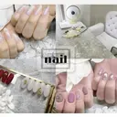 サロン ルミライズのプロフィール画像