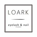 🍒LOARK🍒 eyelash.大野のプロフィール画像