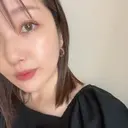 大阪中津/茶屋町 .saori🌷のプロフィール画像