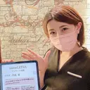 男女同額完全個室脱毛 LEPIA内田のプロフィール画像