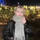 藤澤 友里香のプロフィール画像