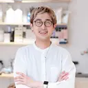 高橋 英彦のプロフィール画像