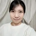 ドライヘッドスパ RENAPのプロフィール画像