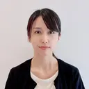 石井 つかさのプロフィール画像