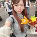 Roi〈ロワ〉 Yume🎀のプロフィール画像